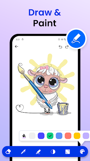 Notepad - Notes and Notebook