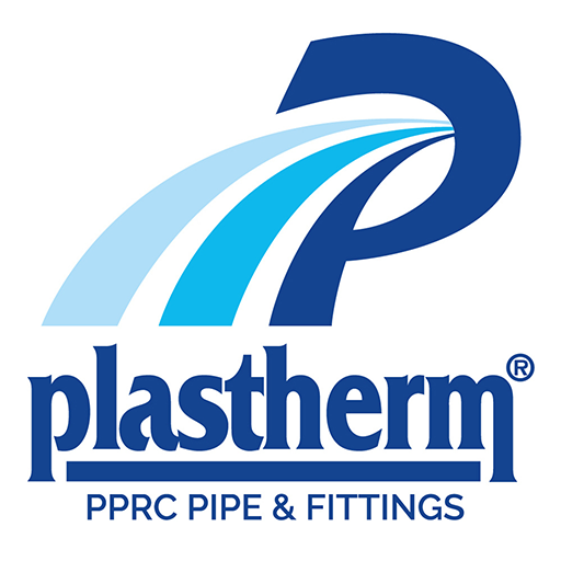 Plastherm logo