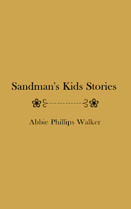 Imágen 4 Sandman's Kids Stories - eBook android