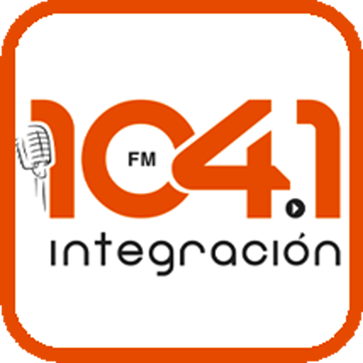 Radio Integración 104.1 FM