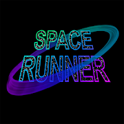 Space Runner 0.1.0 Icon