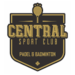 Central Sport Club Apk