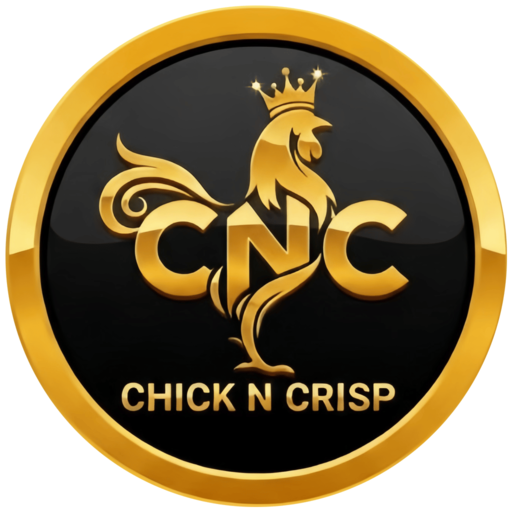 Chick N Crisp