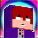 Herobrine and Siren Head : Mon - Androidアプリ
