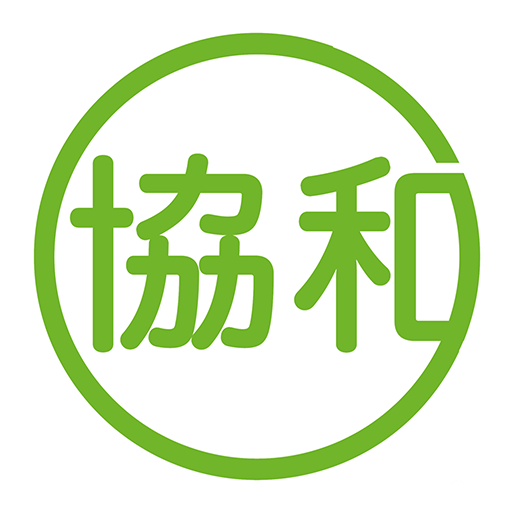 協和マッサージ学芸大学店 キョウワマッサージ logo