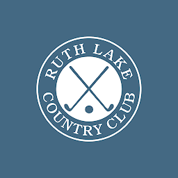 Ruth Lake: Download & Review