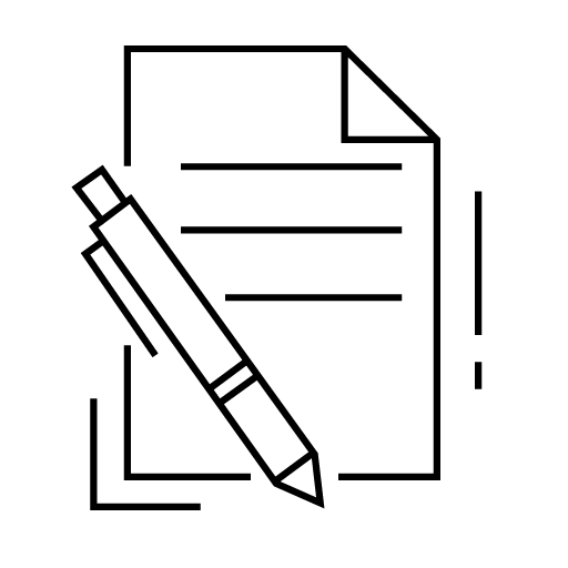Верификация logo