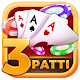 Classic Teen Patti -3Patti Laai af op Windows