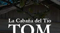 La Cabaña Del Tio Tom Completo / La Cabana Del Tio Tom Para Ninos Hay Ninos : Se publicó por primera vez, de forma serializada, en el periódico abolicionista the national era, entre el 5 de junio de 1851 y el 1 de abril de 1852.
