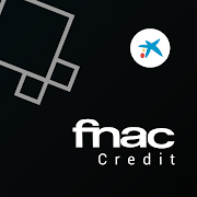 FNAC Credit