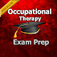 OT Occupational Therapy MCQ Exam Prep PRO Télécharger sur Windows