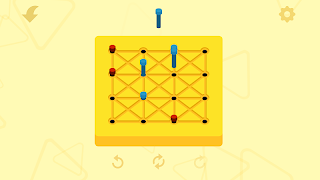 PEG - Screenshot 3