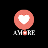 Amore Armadale icon