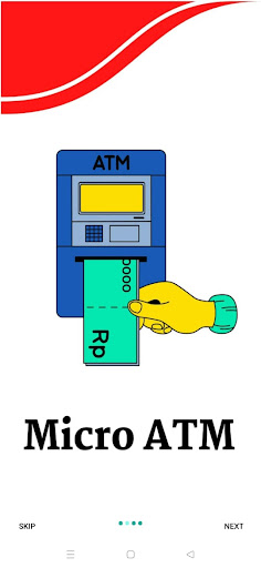 moneymobile24 Screen 2