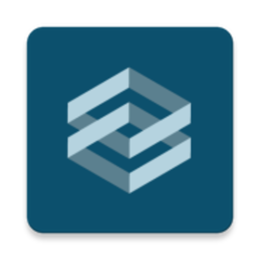 Shacount - Share costs logo
