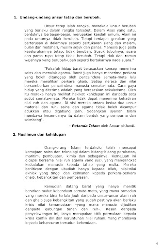 Metode Pemikiran Al-Banna Screen 3