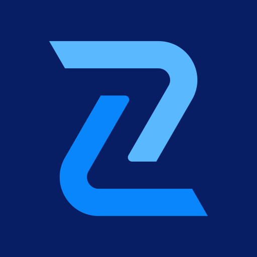 Zoundy logo