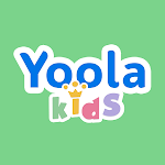 Yoola Kids Apk