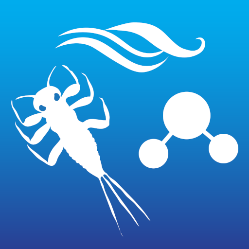 Water Quality logo