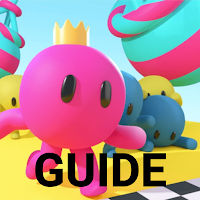 Guide For Run Royale 3D