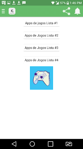 Apps Que Pagam Screen 3