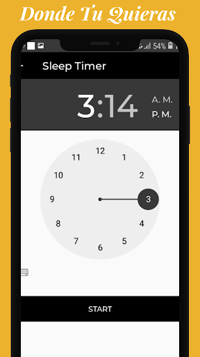 Fm Online radio app isten live