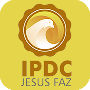 Igreja Pentecostal Discípulos de Cristo Jesus Faz