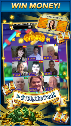 Pipe Dreams - Make Money - Screenshot 4