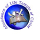 Abundance of Life Church विंडोज़ पर डाउनलोड करें