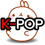 Kpop Quiz PRO icon