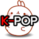 Kpop Quiz PRO - Androidアプリ