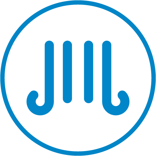 SmartKap logo