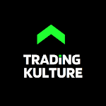 Cover Image of Download Trading Kulture  APK