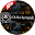 Free CB Background - Full HD 2021 Download on Windows