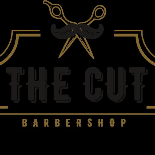 The Cut Barbershop 17.0.6 Icon