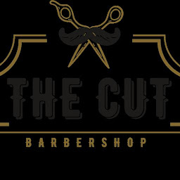 Icon image The Cut Barbershop
