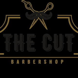 The Cut Barbershop apk