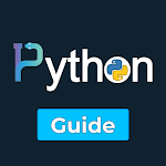 Learn Python Coding Offline Anywhere - PythonPad Apk