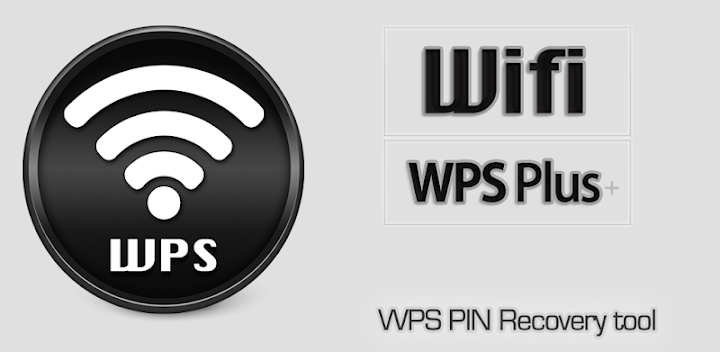 Wifi Wps Plus Pro Apk
