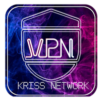 Kriss Network Latam