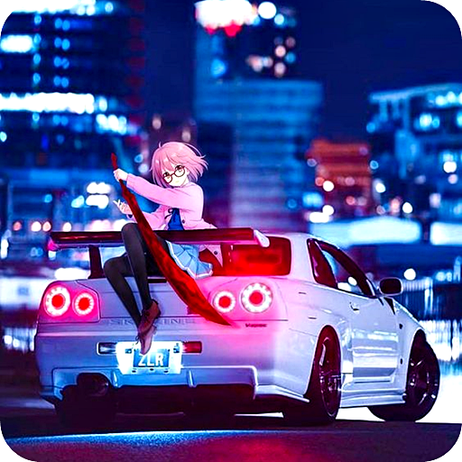JDM Cars Wallpaper Download on Windows