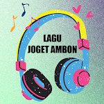 Cover Image of 下载 LAGU JOGET AMBON  APK
