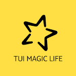 Cover Image of ダウンロード TUIMAGICLIFEアプリ  APK