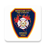 Missouri City Fire Rescue