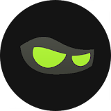 Guide Breakout Ninja 2017 icon