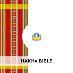 Cover Image of Download Hakha Bible 1.8 APK