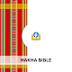Hakha Bible Download on Windows