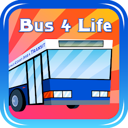 Obraz ikony: Bus-4-Life