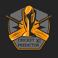 Cricket XI Predictor