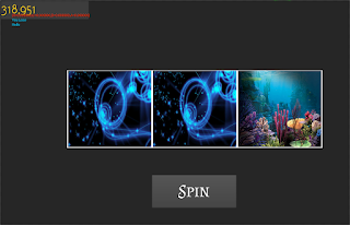 Game Pack Mini - Screenshot 1